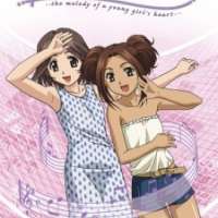  ����� Piano <small>Theme Song Arrangement</small> 